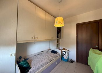 WhatsApp Image 2026-07-27 at 10.58.03 (3) - Attic Via Risorgimento 29, Nettuno - photo 15