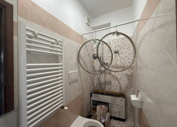 WhatsApp Image 2026-07-27 at 10.57.58 - Attic Via Risorgimento 29, Nettuno - photo 16