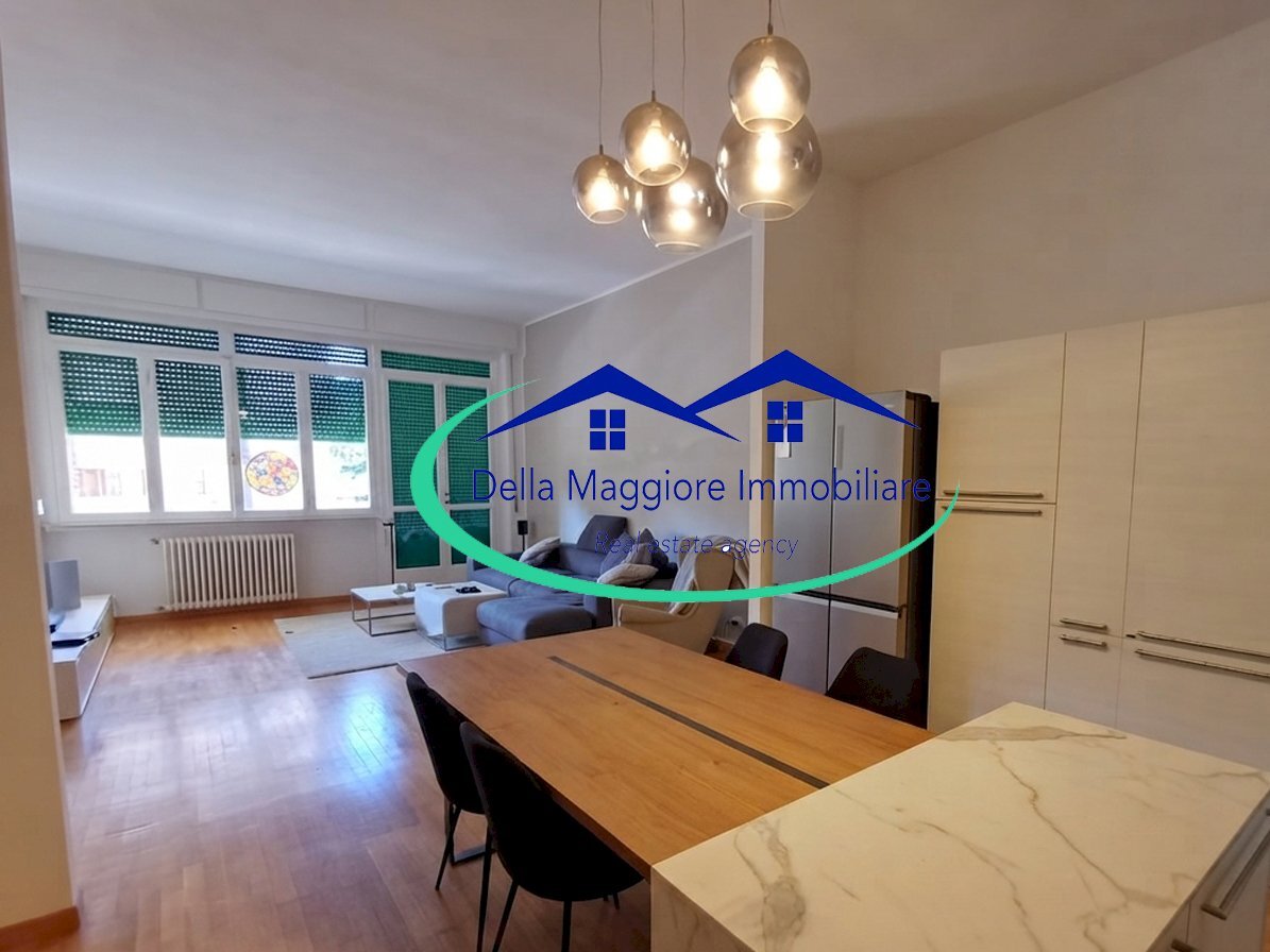 1000176399 - Apartment Livorno - photo 1