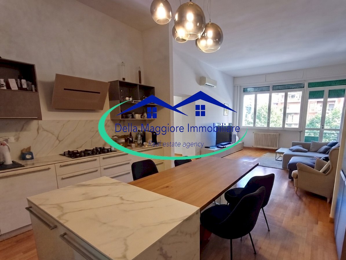 1000176401 - Apartment Livorno - photo 2