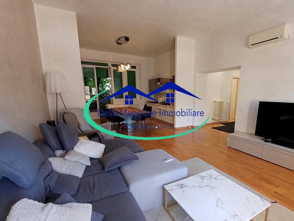 1000176451 - Apartment Livorno - photo 3