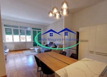1000176399 - Apartment Livorno - photo 1