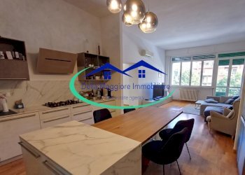 1000176401 - Apartment Livorno - photo 2
