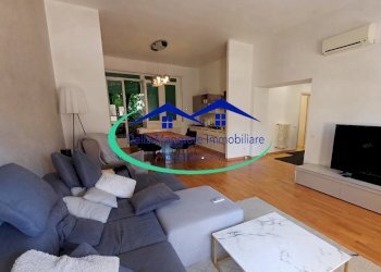 1000176451 - Apartment Livorno - photo 3