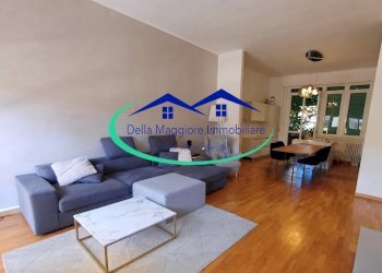 1000176452 - Apartment Livorno - photo 4