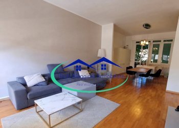 1000176457 - Apartment Livorno - photo 5