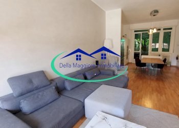 1000176359 - Apartment Livorno - photo 6