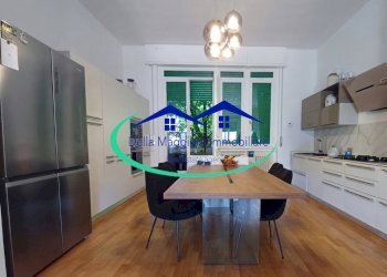 1000176366 - Apartment Livorno - photo 7