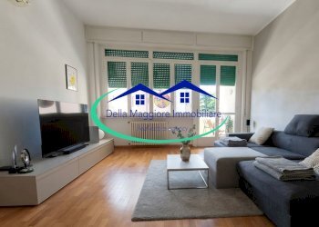 1000176368 - Apartment Livorno - photo 8