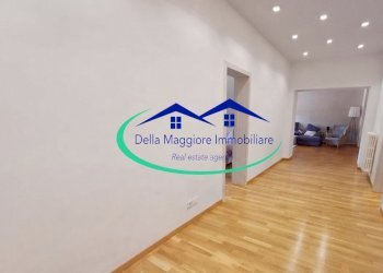 1000176409 - Apartment Livorno - photo 9
