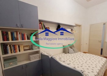 1000176453 - Apartment Livorno - photo 10