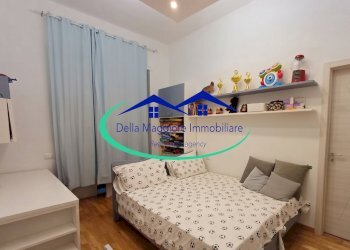 1000176456 - Apartment Livorno - photo 11