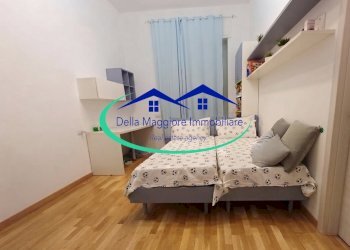 1000176363 - Apartment Livorno - photo 12