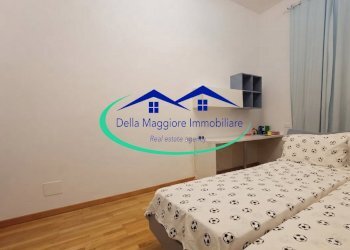 1000176364 - Apartment Livorno - photo 13