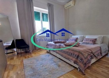 1000176362 - Apartment Livorno - photo 14