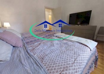 1000176361 - Apartment Livorno - photo 15