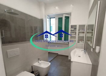 1000176413 - Apartment Livorno - photo 16