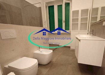 1000176360 - Apartment Livorno - photo 17
