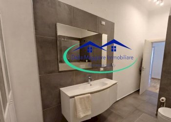 1000176410 - Apartment Livorno - photo 18