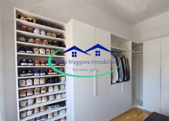 1000176411 - Apartment Livorno - photo 19