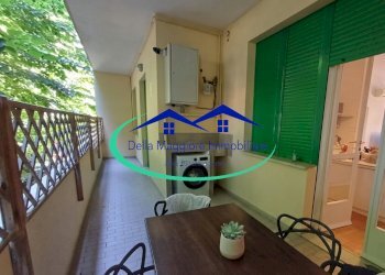 1000176400 - Apartment Livorno - photo 20