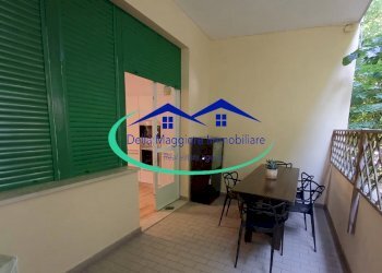 1000176403 - Apartment Livorno - photo 21