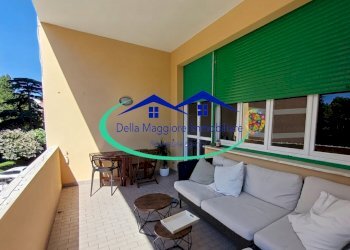 1000176405 - Apartment Livorno - photo 22