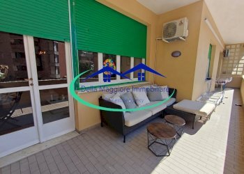 1000176406 - Apartment Livorno - photo 23