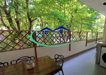 1000176407 - Apartment Livorno - photo 24