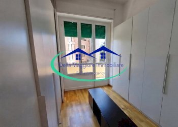 1000176412 - Apartment Livorno - photo 25