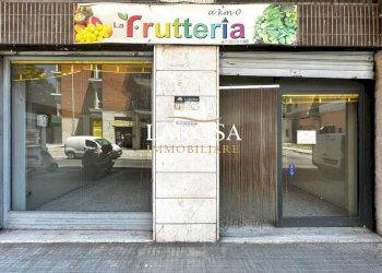 1 - Alimentari - Gastronomia Via Colonnello Archimede Costadura 61, Lecce - foto 1