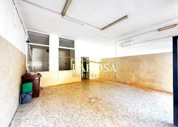 3 - Alimentari - Gastronomia Via Colonnello Archimede Costadura 61, Lecce - foto 3