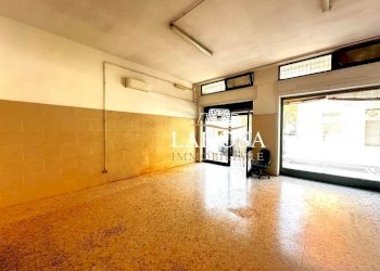 7 - Alimentari - Gastronomia Via Colonnello Archimede Costadura 61, Lecce - foto 7