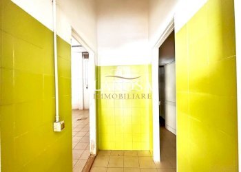 9 - Alimentari - Gastronomia Via Colonnello Archimede Costadura 61, Lecce - foto 9