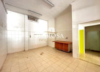 19 - Alimentari - Gastronomia Via Colonnello Archimede Costadura 61, Lecce - foto 19