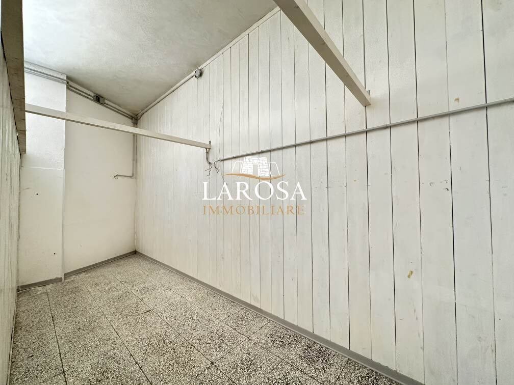 1 - Alimentari - Gastronomia Otranto - foto 1