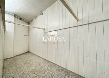 1 - Alimentari - Gastronomia Otranto - foto 1