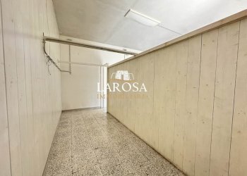 2 - Alimentari - Gastronomia Otranto - foto 2