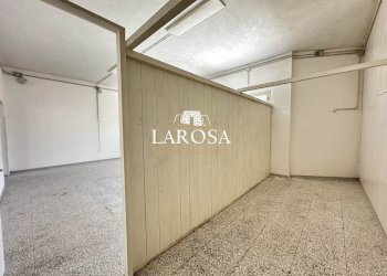 3 - Alimentari - Gastronomia Otranto - foto 3