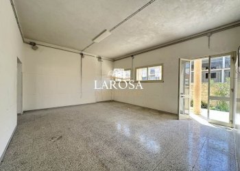 4 - Alimentari - Gastronomia Otranto - foto 4