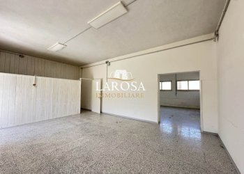 5 - Alimentari - Gastronomia Otranto - foto 5