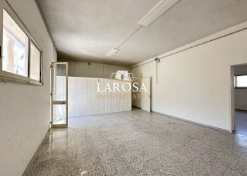 6 - Alimentari - Gastronomia Otranto - foto 6