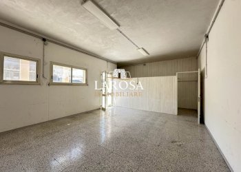 7 - Alimentari - Gastronomia Otranto - foto 7