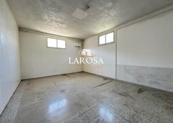8 - Alimentari - Gastronomia Otranto - foto 8