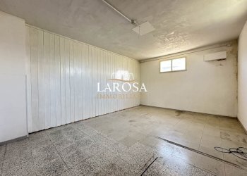 9 - Alimentari - Gastronomia Otranto - foto 9