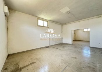 11 - Alimentari - Gastronomia Otranto - foto 11