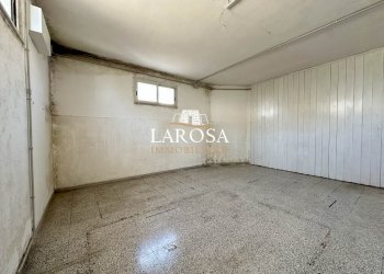 12 - Alimentari - Gastronomia Otranto - foto 12