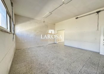 14 - Alimentari - Gastronomia Otranto - foto 14