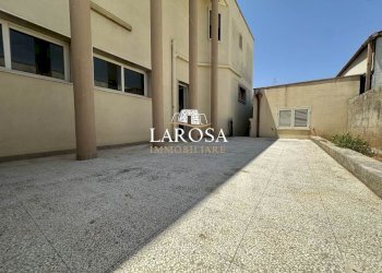 16 - Alimentari - Gastronomia Otranto - foto 16