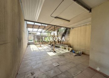 17 - Alimentari - Gastronomia Otranto - foto 17